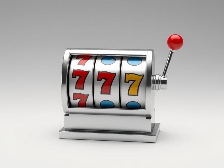 77c