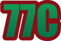77c